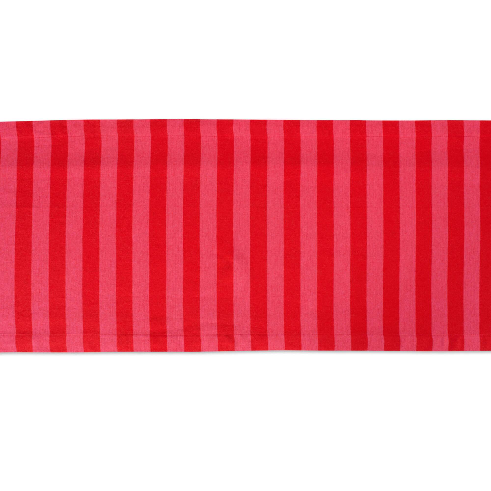 DII® 108" In Love Embellished Table Runner